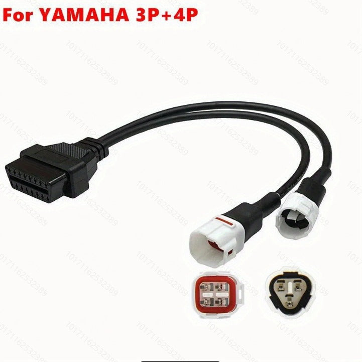 d8f7b912e6fca927b98e15f4e58e1593