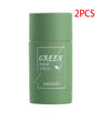 A 2pcs