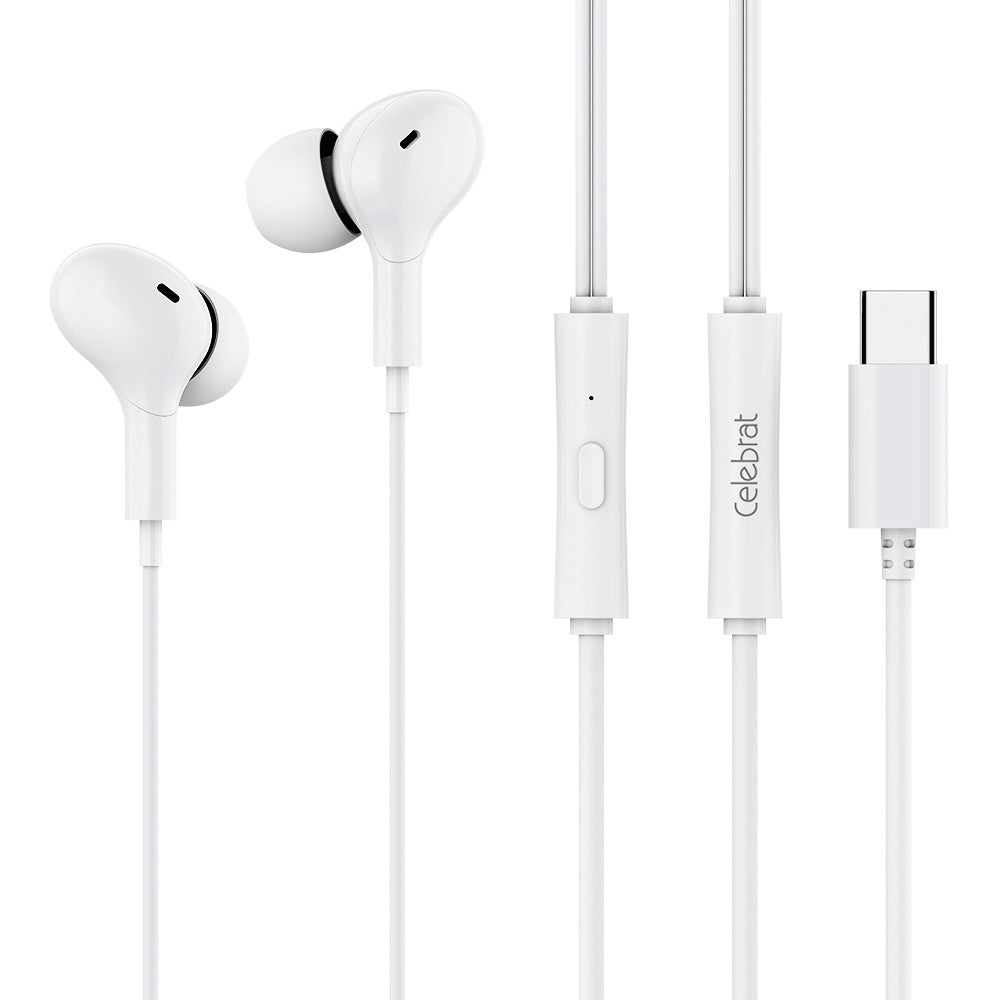 cb3bb8dd7d0b191f3cc9c000448d4022