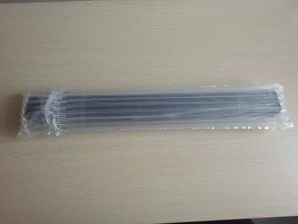 72f43cf5cb95069a31faa3453741e669