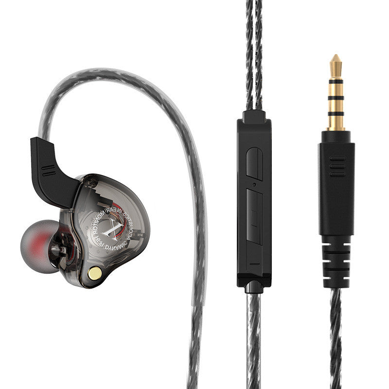 85312ac383369f710fb87bbcb62154d8