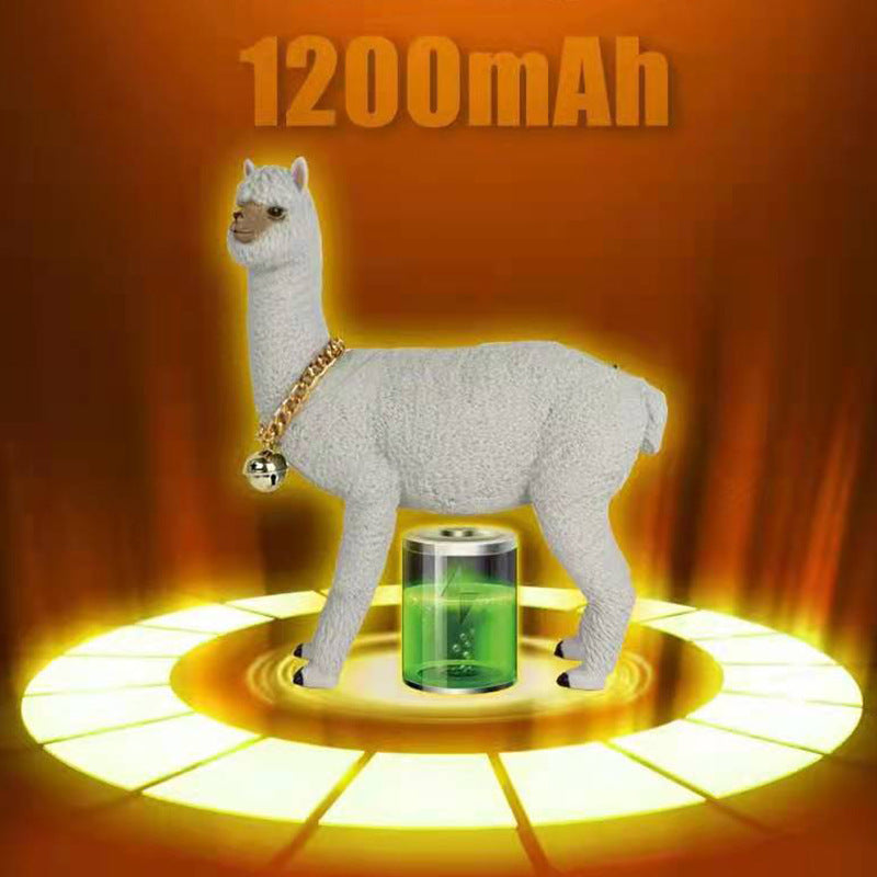 751ede278e22f18db3bb127fb456af4