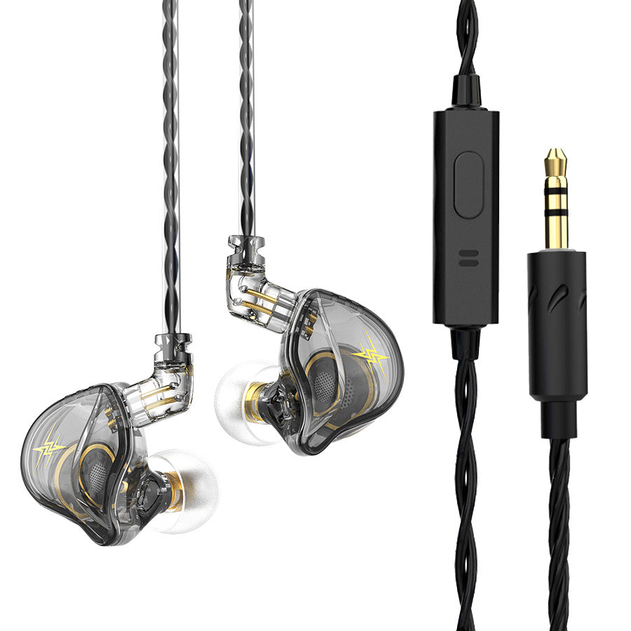 fc4a7dc0e83f3b94aa2c235999801dc7