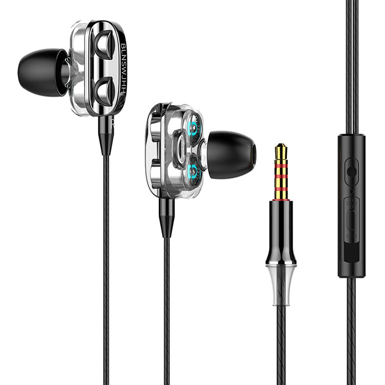 fc2ed450c19654bb2475d4cdd17a62ad