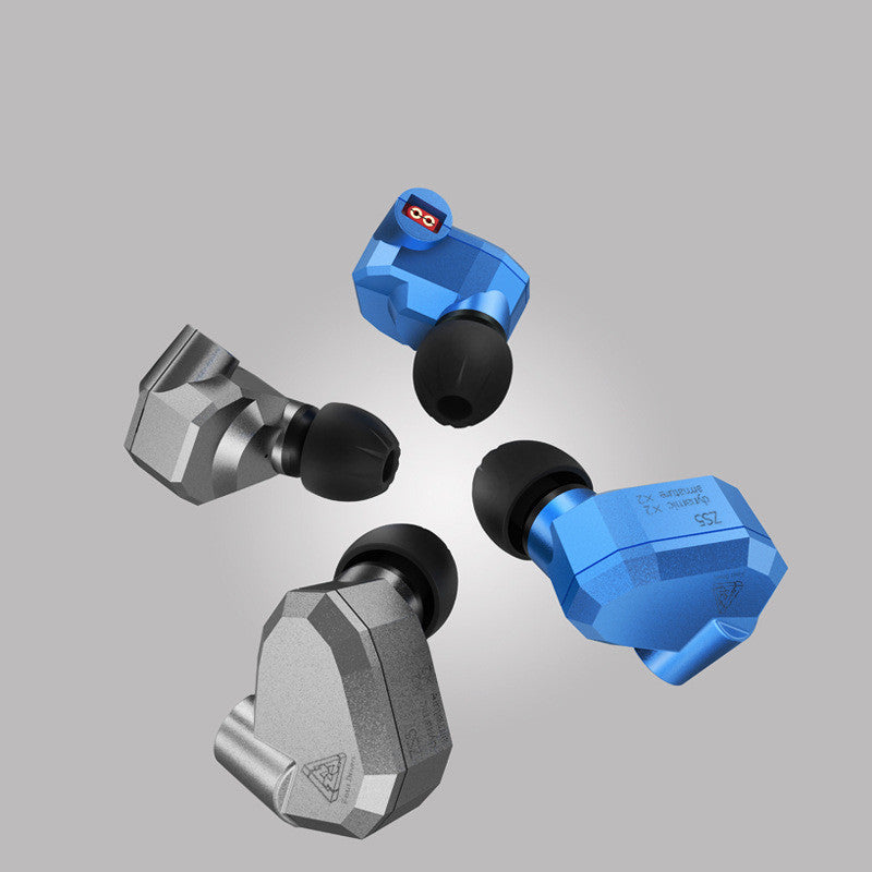 2d24b8d63f0be2079cb11e91ba6e5d30