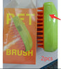 Green2pcs