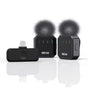 1 Drag 2 Apple Interface