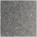 B0G33C85SB-019ead5a-d315-4f91-8191-65e727619124