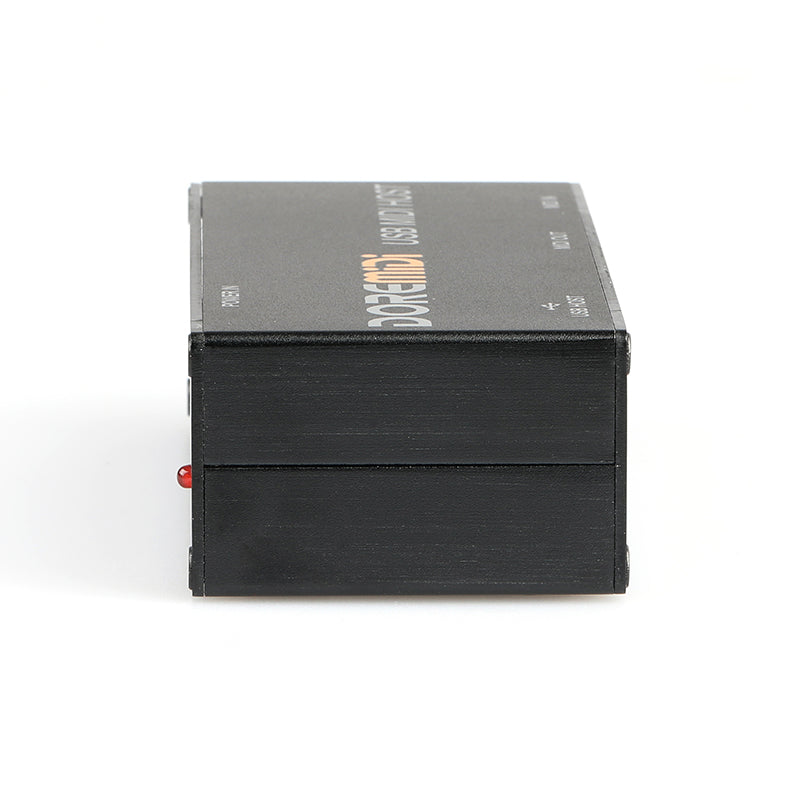 ccd144ca060a155a609fcc9aa4fef1de