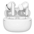Wireless Bluetooth Noise Reduction In-ear Headphones