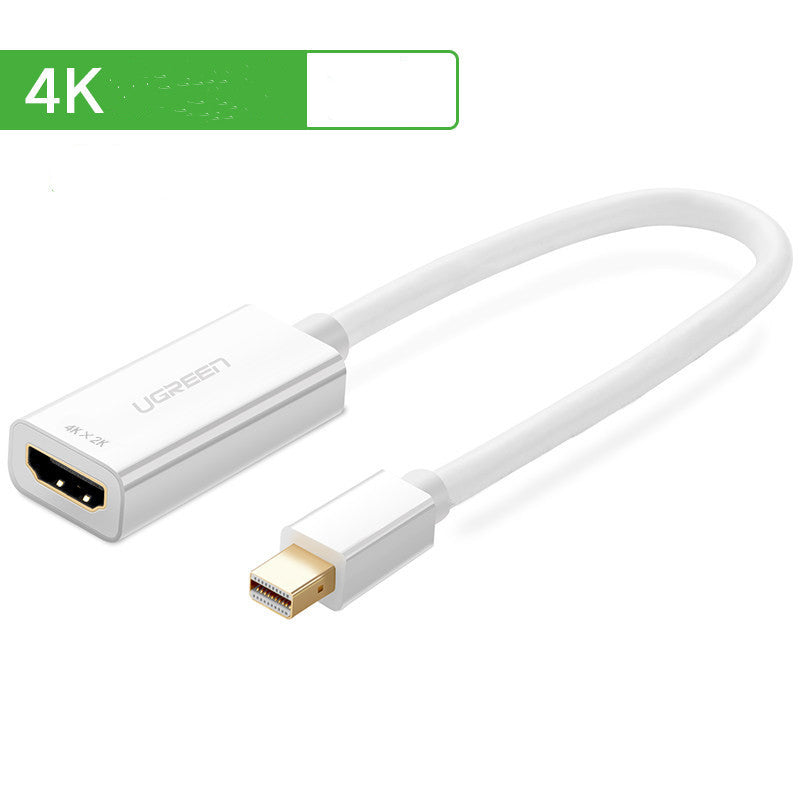 ddc4603f0e7188e000b42f233ea293e6