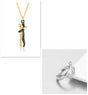 Black gold set1