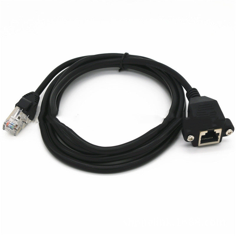 dac99286870dcfc52d1d8997c8aa818c