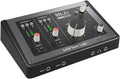 واجهة صوت USB من نوع 2x2 من سوليد ستيت لوجيك SSL 2 MKII
