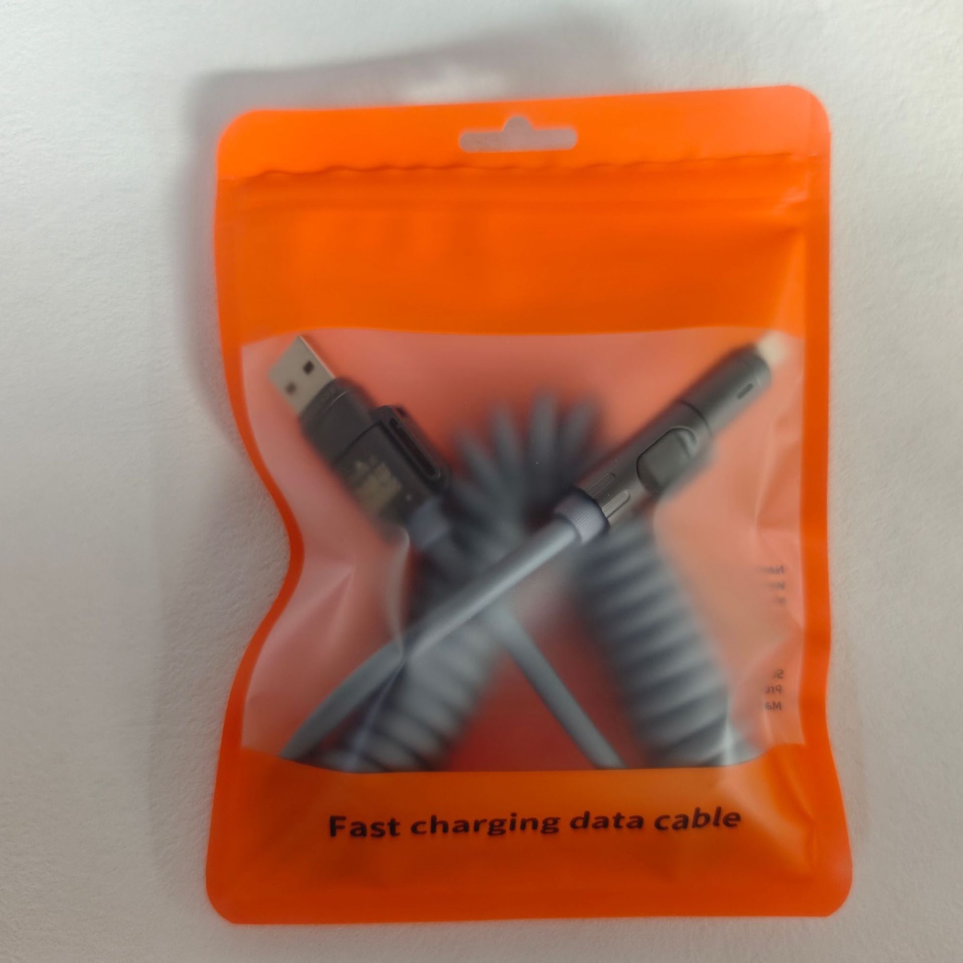 ba2fad07e25047f09f769e154dea78af