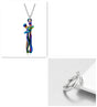Color set1
