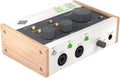 Universal Audio Volt 276 USB Audio-Interface