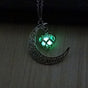 Love green