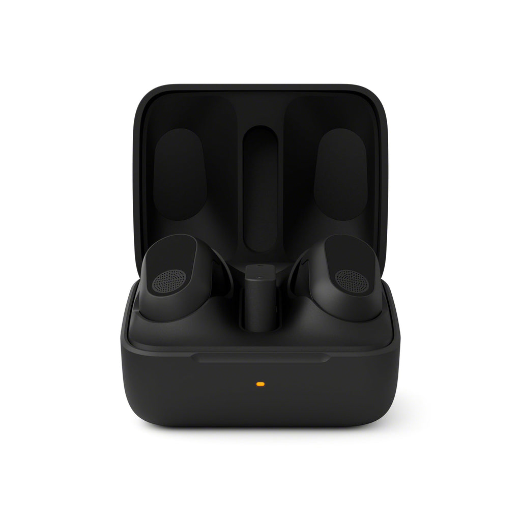 Sony INZONE Buds Wireless Gaming Earbuds, Perfect for PlayStation® 5, for PC/PS5/Switch/Mobile, 48Hr Battery with Case, Noise Canceling, 360 Spatial Sound, 2.4GHz USB-C Dongle, WF-G700N White