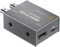 Blackmagic Design SDI 转 HDMI 微型转换器，不含电源