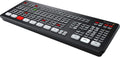 Blackmagic Design ATEM Mini Extreme HDMI Live-Stream-Mischer (SWATEMMINICEXT)