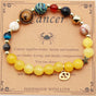 Cancer Topaz