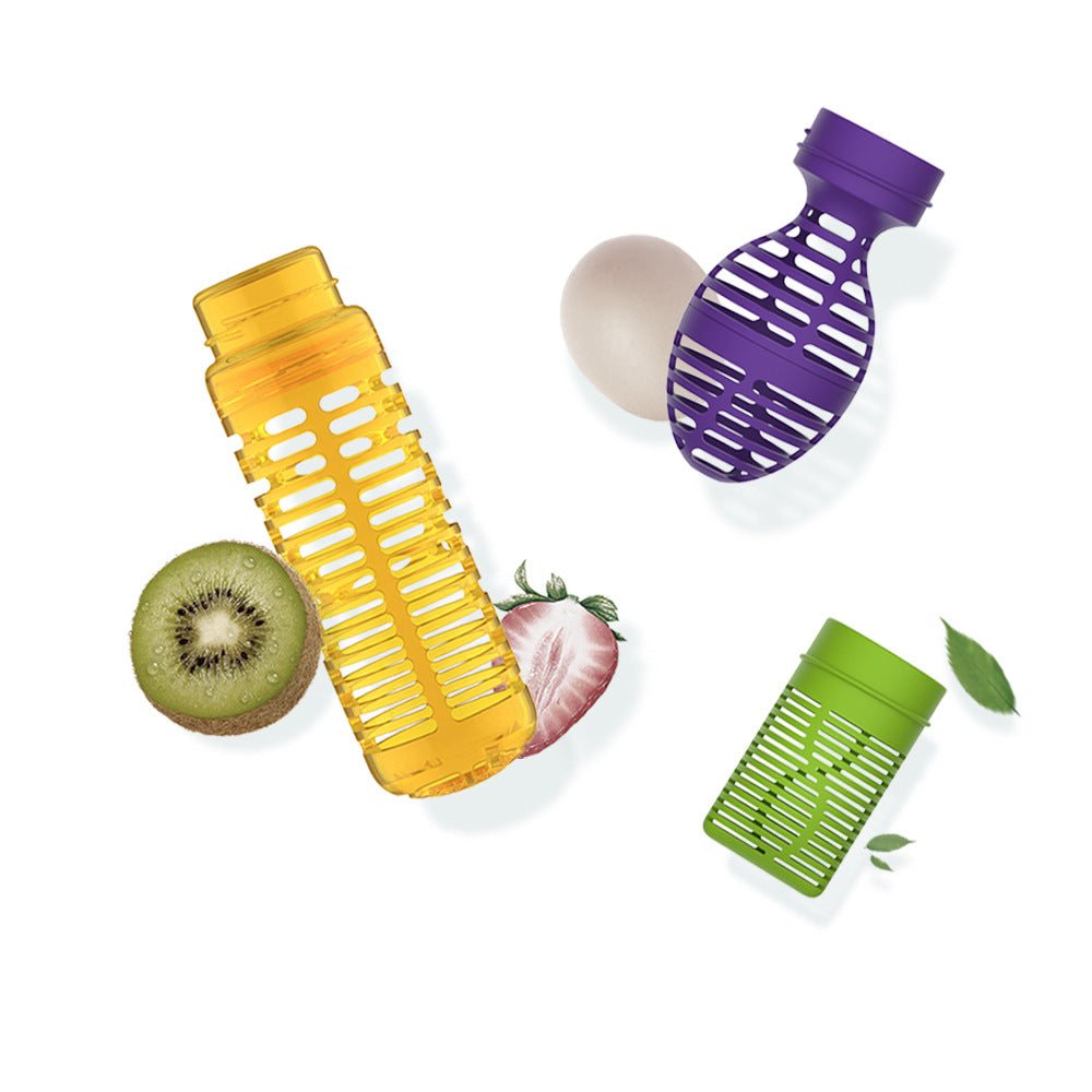 Xiaomi Smart Vacuum Insulation Bottle Kiss Kiss Fish Vakuumflaschen Thermoskannen OLED-Temperaturanzeige Reisebecher