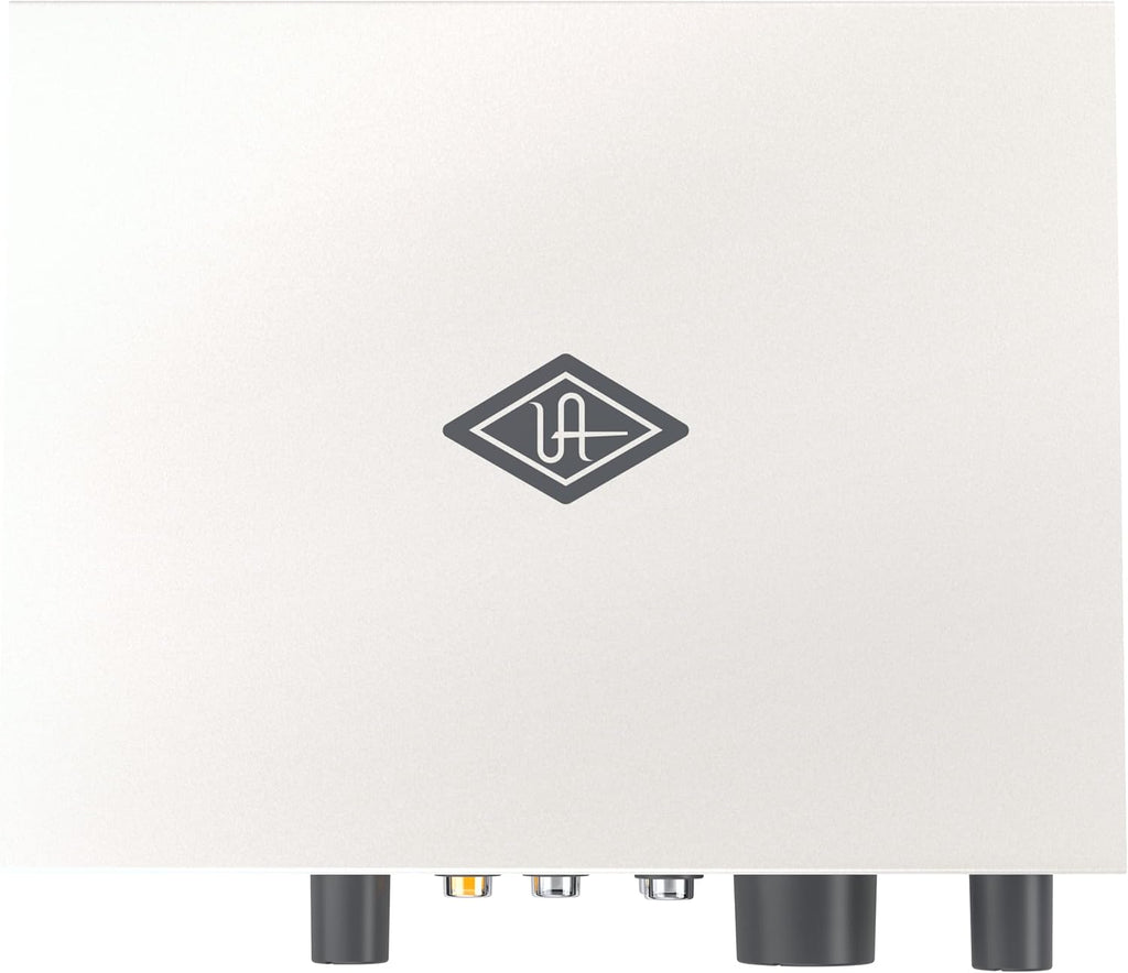 واجهة صوت USB يونيفرسال أوديو فولت 1