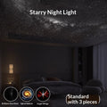 Night Light For The Bedroom Bedside Lamp For Sleep Baby Feeding And Eye Protection With USB Charging