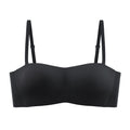 Multi-Wear Detachable Shoulder Strap Bra