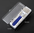 16 In 1 Screwdriver Multi-function Screwdriver Set