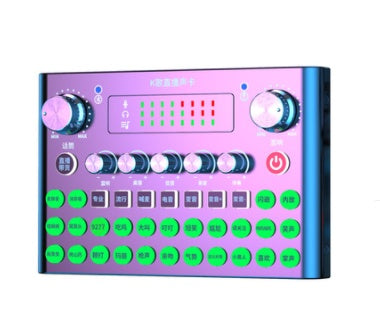 7e5969cff12a13cf35ab4aa0617acd43