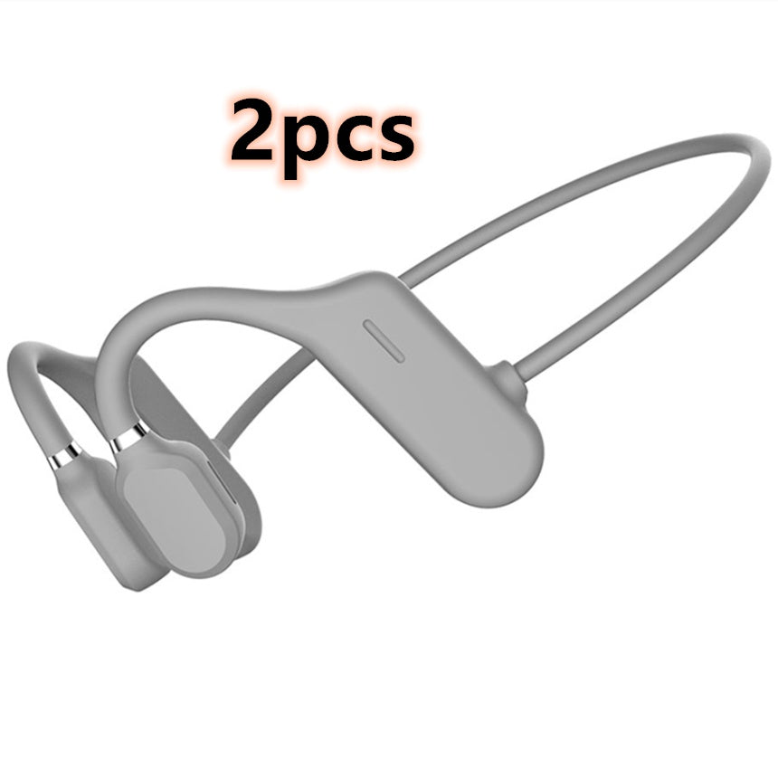 2c08d4cebdf168adb2ed68aca6546876