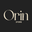 Orin Store logo