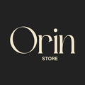 Orin Store Gift Card