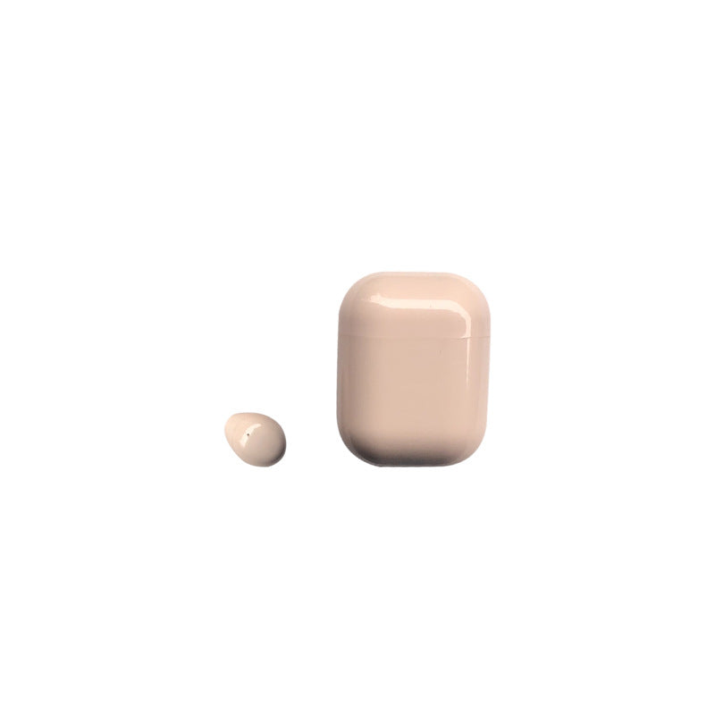 fa542bdb7bd2e830b01eb432ab0ca5ac