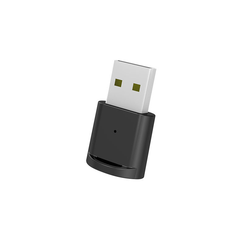 e6f9fa526259d95c34eea32edc9d5cfd