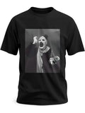 Men's Clothing