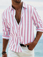 HDCS05 Pink